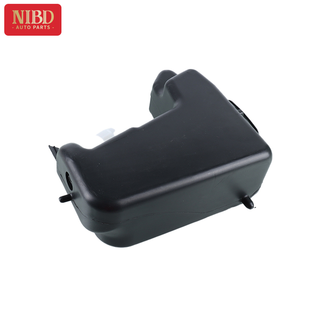 Washer Fluid Reservoir A2238690400 For Mercedes W223