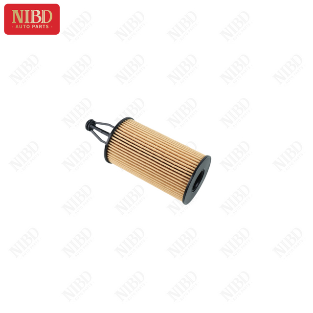 Oil Filter A2761800009 For Mercedes W204 W221 W212