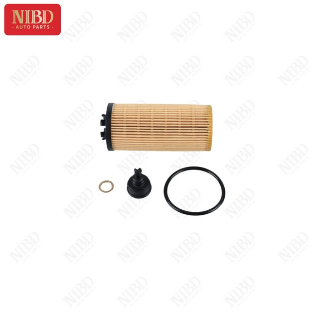 Oil Filter 11428593186 For BMW F56