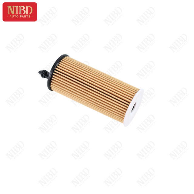 Oil Filter 11428575211 For BMW F20 F21 F30 F31 G20 F35 F36