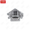 Transmission Mount A2222400300 For Mercedes W222 S400 S450