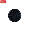 Air Spring A1663200325 For Mercedes X164 GLX164