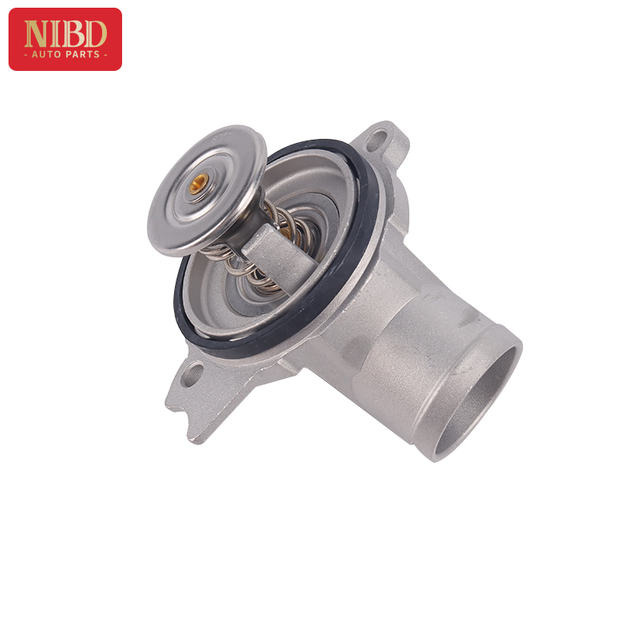 Thermostat 87℃ A1122030275 For Mercedes W202 W210 W163 W220 W221 W203