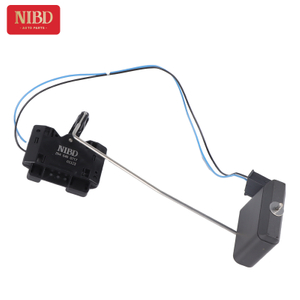 Fuel Level Sensor A2045400717 For Mercedes W204 W212 X204