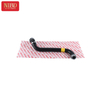 Coolant Hose A2115014782 For Mercedes W211