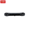 Control Arm 33326782238 For BMW E81 E87 E90 E84 E93