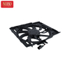 Radiator Fan 17428618242 For BMW E71