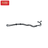 Fuel Hose 17227604981 For BMW F30 F31 F35 F34