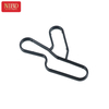 Oil Cooler Seal Gasket 11428580680 For BMW E90 F25 F10 Diesel