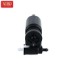 Washer Pump A2468660000 For Mercedes W246