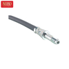 Brake Hose 34306792253 For BMW E81 E87 E90 F20 F30