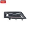 Air Outlet Vent Grille 64229115858 For BMW F01 F02
