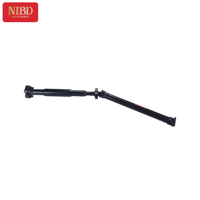 Propeller Shaft 26107551199 For BMW E90