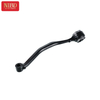 Control Arm 31103443128 For BMW E83