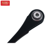 Control Arm 33326792533 For BMW F20 F30 F35