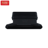 Air Intake Duct A2225005100 For Mercedes W222