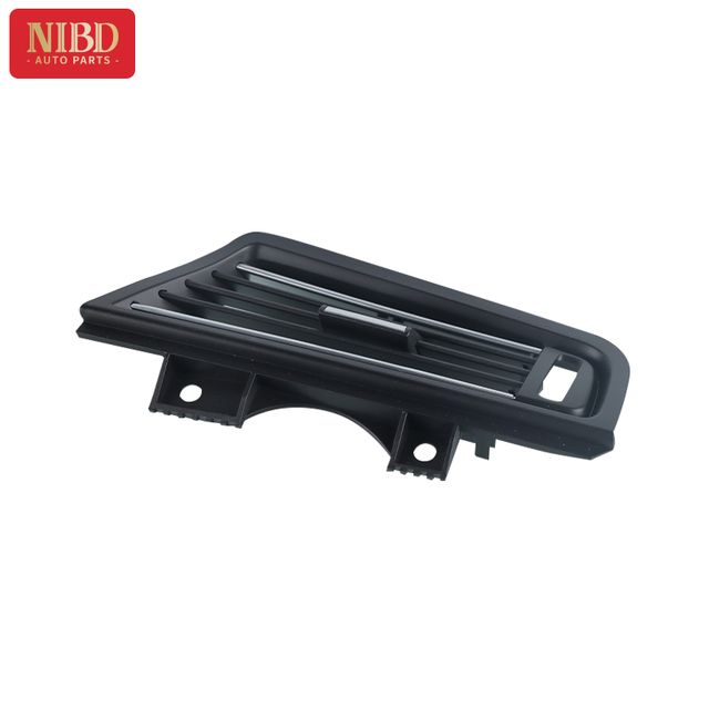 Air Outlet Vent Grille 64229166890 A For BMW F10 F11 F18