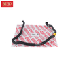 Heater Water Hose 64219354459 For BMW G01 G08