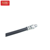 Brake Hose A2464200248 For Mercedes W117