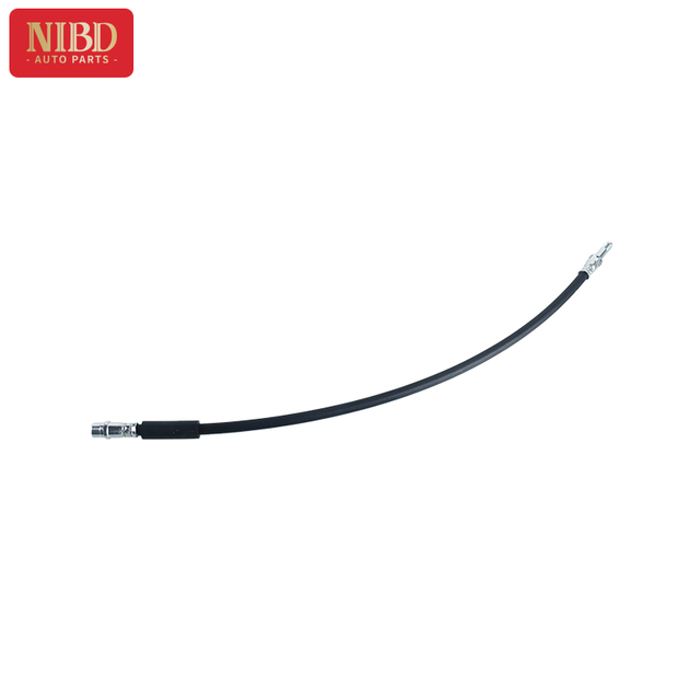 Brake Hose A6394281035 For Mercedes W639