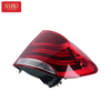 Tail Light 63212990110 For BMW E84