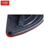 Tail Light 63217217312 For BMW F25