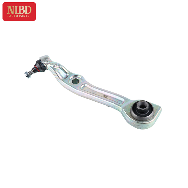 Control Arm A2213307707 For Mercedes W221 W216 4-MATIC