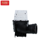 Intercooler 17517624146 For BMW E84