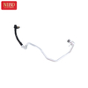 Coolant Pipe A2782000851 For Mercedes W166 W221 W222