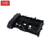 Valve Cover A2710101030 For Mercedes W204 W211