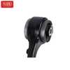 Control Arm 31103443127 For BMW E83