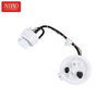 Fuel Pump Module Assembly 16117434205 For BMW F07 F10