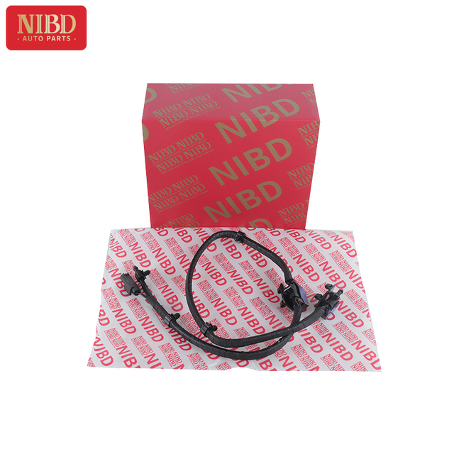 Windshield Washer Nozzle 61667249646 For BMW F20 F21