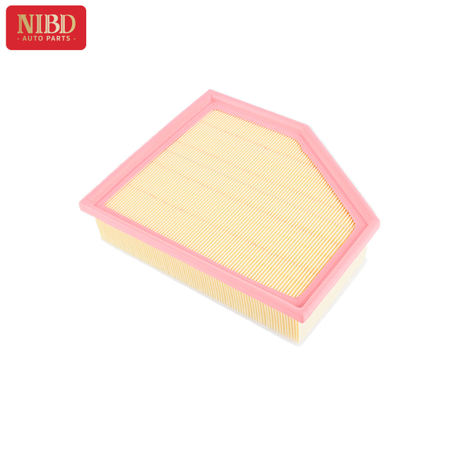Air Filter 13718577170 For BMW G30 G11 G12 G05