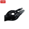 Control Arm 33326867540 For BMW F20 F21 F30 F34 F35 F32