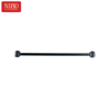 Control Arm A1643500053 For Mercedes W164 W251 X164