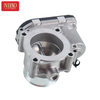 Throttle Body A2711410025 For Mercedes W204 W211