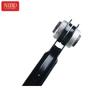 Control Arm 33326792543 For BMW F20 F30 F35