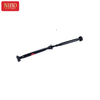 Propeller Shaft 26117562810-07 For BMW F02