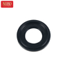 Differential Oil Seal A2119970146 For Mercedes W205 W212 W166 X204