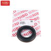 Differential Oil Seal A0249979947 For Mercedes W205 W212 W222 W166 X166 X204 W202 W210 W220 W203 W211