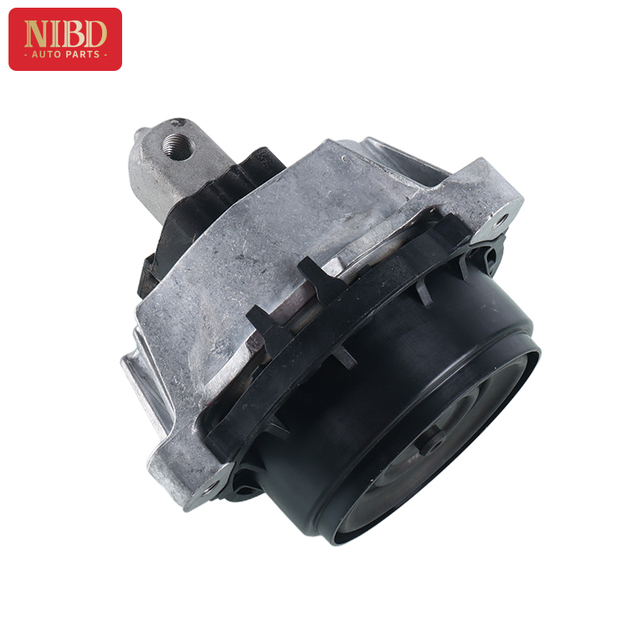 Engine Mount 22116860463 For BMW G11 G12 G30 G38