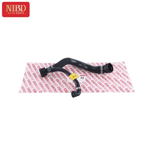Coolant Hose 17129894783 For BMW G05 G18