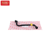 Coolant Hose A2225015591 For Mercedes W222