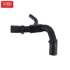 Coolant Hose A2712002552 For Mercedes W204 W212