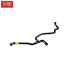 Heater Water Hose 17128602642 For BMW G30 G38 G11 G12