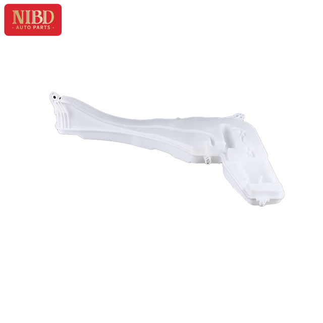 Washer Fluid Reservoir 61667255827 For BMW F25