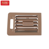 Air Outlet Vent Grille A2048300854 8465 For Mercedes W204 C204