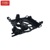 Radiator Fan A0002009323 For Mercedes W451