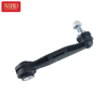 Stabilizer Link 33556790324 For BMW F25